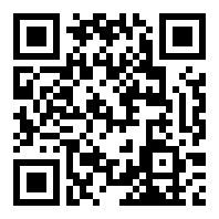 (PC+WAP)机械设备零件加工类网站pbootcms模板 金属机械网站源码下载