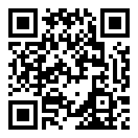 (PC+WAP)【简繁双语】塑料注塑机械设备类pbootcms企业网站模板