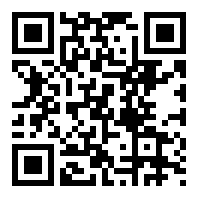 (PC+WAP)节能环保新闻资讯pbootcms网站模板 文章博客类地方新闻网站源码下载