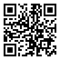 (自适应手机端)HTML5响应式大气建筑建设网站pbootcms模板 建筑工程公司网站源码下载