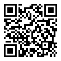 Node.js微服务 中文pdf_前端开发教程