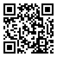 (PC+WAP)pbootcms阻燃板板材企业网站模板 木材木业网站源码下载