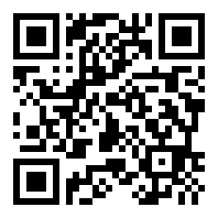 (独立手机版)落地页单页pbootcms模板 营销推广落地页网站源码下载