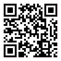 (自适应手机端)APP应用软件下载站pbootcms模板 HTML5响应式手机软件下载网站源码