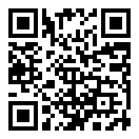 无懈可击的web设计第二版 中文pdf_前端开发教程