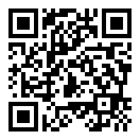 (自适应手机端)响应式高端食品加工企业网站pbootcms模板 HTML5食品企业网站源码下载