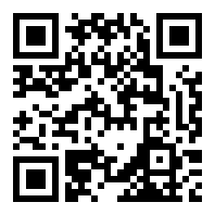 (PC+WAP)蓝色大气楼宇亮化工程pbootcms网站模板 照明工程公司网站源码下载