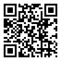 (自适应手机端)响应式电子信息科技公司pbootcms模板