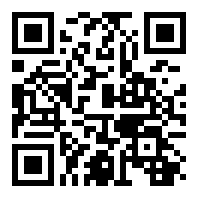 (自适应手机端)机械设备类网站pbootcms模板 激光设备网站源码下载