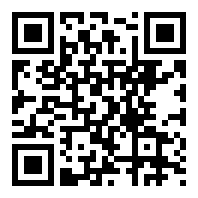 智能Web算法 中文pdf_前端开发教程