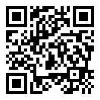 (自适应手机端)pbootcms英文外贸出口网站源码下载