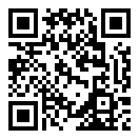 (PC+WAP)工程机械设备类网站pbootcms模板 机械设备网站源码下载