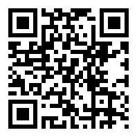 (自适应手机端)pbootcms网站建设网络科技类模板 SEO优化网络建站公司网站源码下载