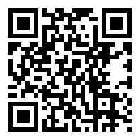 (PC+WAP)蛋糕面包食品类网站pbootcms模板 美食点心食品糕点类网站源码下载