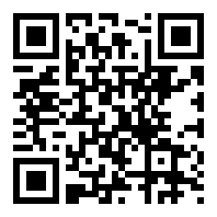 轻量级Django 完整版 中文pdf_前端开发教程