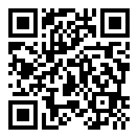 (自适应手机端)简繁绿色HTML5响应式环保设备pbootcms模板 环保科技公司网站源码下载