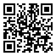 (自适应移动端)seo快排网站pbootcms模板 大气的IT网络软件公司网站源码下载