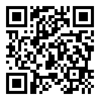 (PC+WAP)娱乐新闻资讯类网站pbootcms模板 健康生活资讯博客网站源码下载