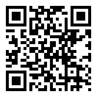 (自适应手机版)响应式高端大气的装修设计公司pbootcms模板_办公室装修装饰公司网站源码下载