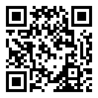 (PC+WAP)道路护栏网站pbootcms模板_城市交通设施网站源码下载