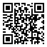 Web标准设计 中文高清PDF_前端开发教程