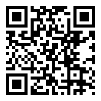 (自适应移动端)大气的个人博客作品pbootcms网站模板 博客主题作品展示网站源码下载