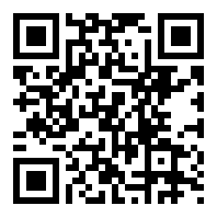 (PC+WAP)电商信息咨询新闻类网站pbootcms模板 电商资讯网站源码下载