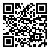 (自适应手机端)绿色pbootcms产业发展协会网站模板 协会网站源码下载