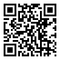 (自适应手机端)百度MIP建筑装饰装修类网站pbootcms模板 幕墙材料网站源码下载