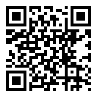 Node Web开发 中文PDF_前端开发教程