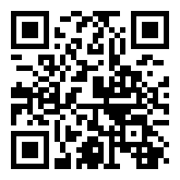 (PC+WAP)黑色塑胶板材pbootcms网站模板 pc板材网站源码下载