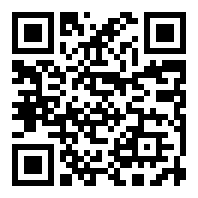 (自适应移动端)响应式电子产品pbootcms网站模板 HTML5电子元件网站源码下载