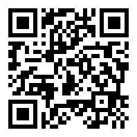 (PC+WAP)pbootcms金属材料网站模板 蓝色钢材板材加工网站源码下载