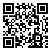 (自适应手机端)合同范文类网站pbootcms模板 合同模板网站源码下载