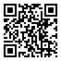 (自适应手机版)响应式咨询管理类网站pbootcms模板 HTML5企业管理咨询机构网站源码下载