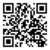 WebBuilder开发手册 中文_前端开发教程