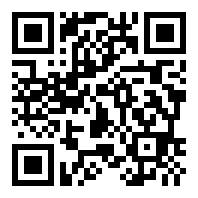 (PC+WAP)pbootcms协会类网站模板 红色风格网站源码下载