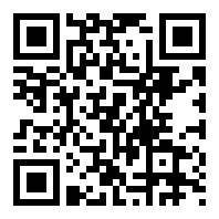 (自适应手机端)响应式通用医药制药类企业网站模板 HTML5农业园林网站源码下载