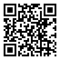 (自适应手机端)科技新闻博客资讯类网站pbootcms模板 财经新闻资讯网站源码下载