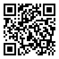 (自适应手机端)pbootcms钢材加工网站模板 钢材切割钢材销售网站源码下载