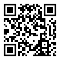 (PC+WAP)pbootcms木材木业网站模板 绿色木材加工企业网站源码下载