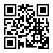 魔域手游之五虎神将虚空塔版_1655互通魔域西方魔幻3D角色扮演类动作手游