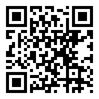 Web考勤介绍 中文PDF_前端开发教程