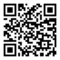 (PC+WAP)pbootcms大气环保资讯新闻网站模板 蓝色协会网站源码下载