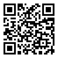 (自适应手机端)pbootcms餐饮美食小吃连锁店网站模板 HTML5韩国料理加盟网站源码下载