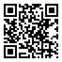 (独立手机版)pbootcms金融类落地页网站模板 单页金融网站源码下载