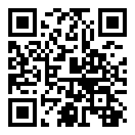 (自适应手机端)pbootcms响应式大气宠物食品动物网站模板 HTML5猫粮狗粮网站源码下载