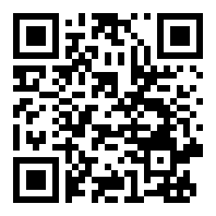 (PC+WAP)pbootcms营销型除甲醛网站模板 室内空气检测净化类网站源码下载