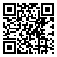 (PC+WAP)pbootcms中国风古典园林石业网站模板 园林景观假山网站源码下载