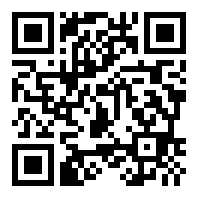 (PC+WAP)pbootcms营销型户外岗亭网站模板 青色户外广告牌网站源码下载